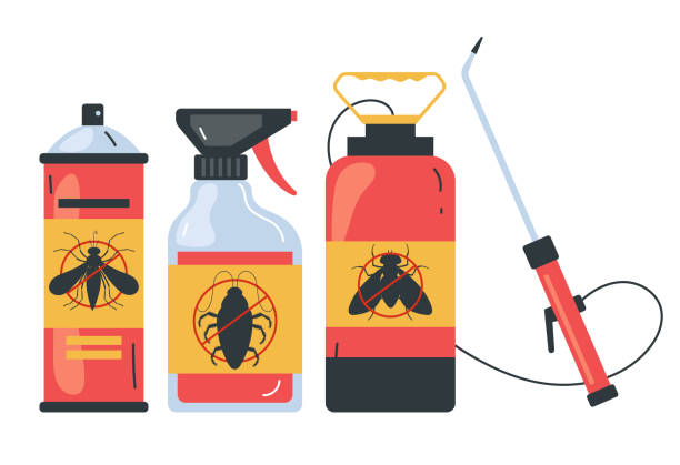 Wildlife Control Services in Kutztown, PA